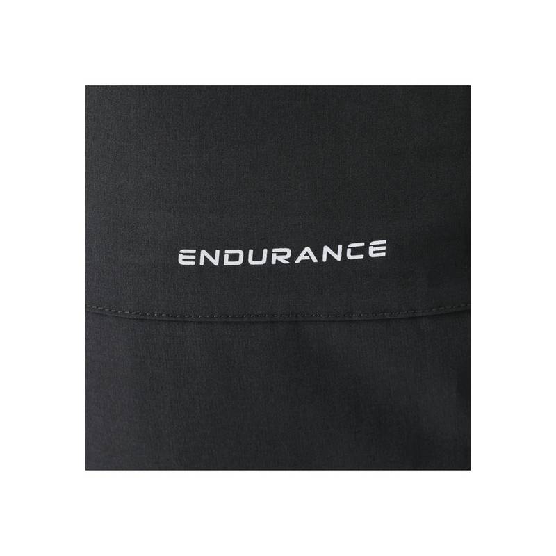 Endurance Litton Funktionshose Herren