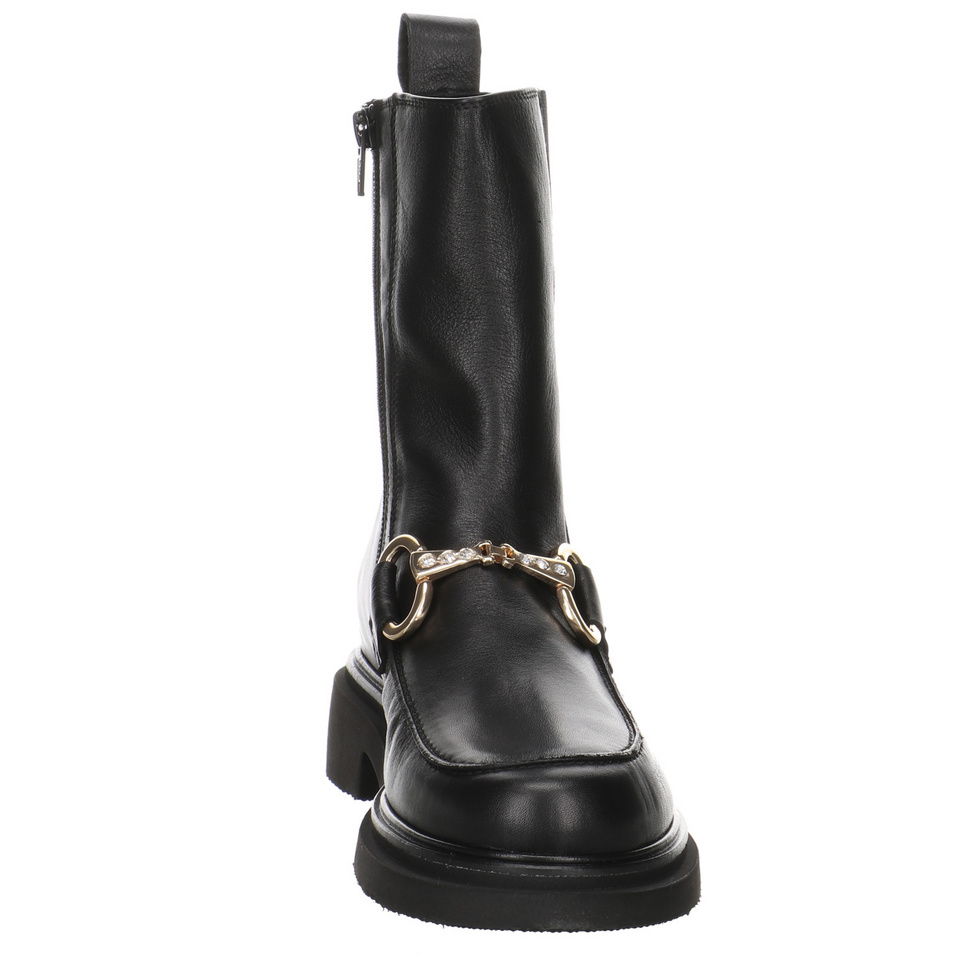 Donna Carolina Mary River Stiefelette