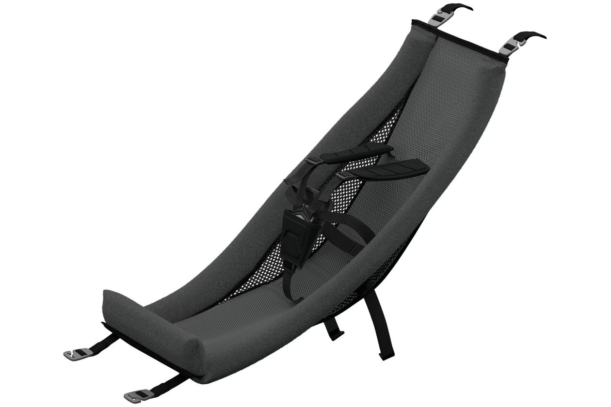 Thule Chariot Infant Sling