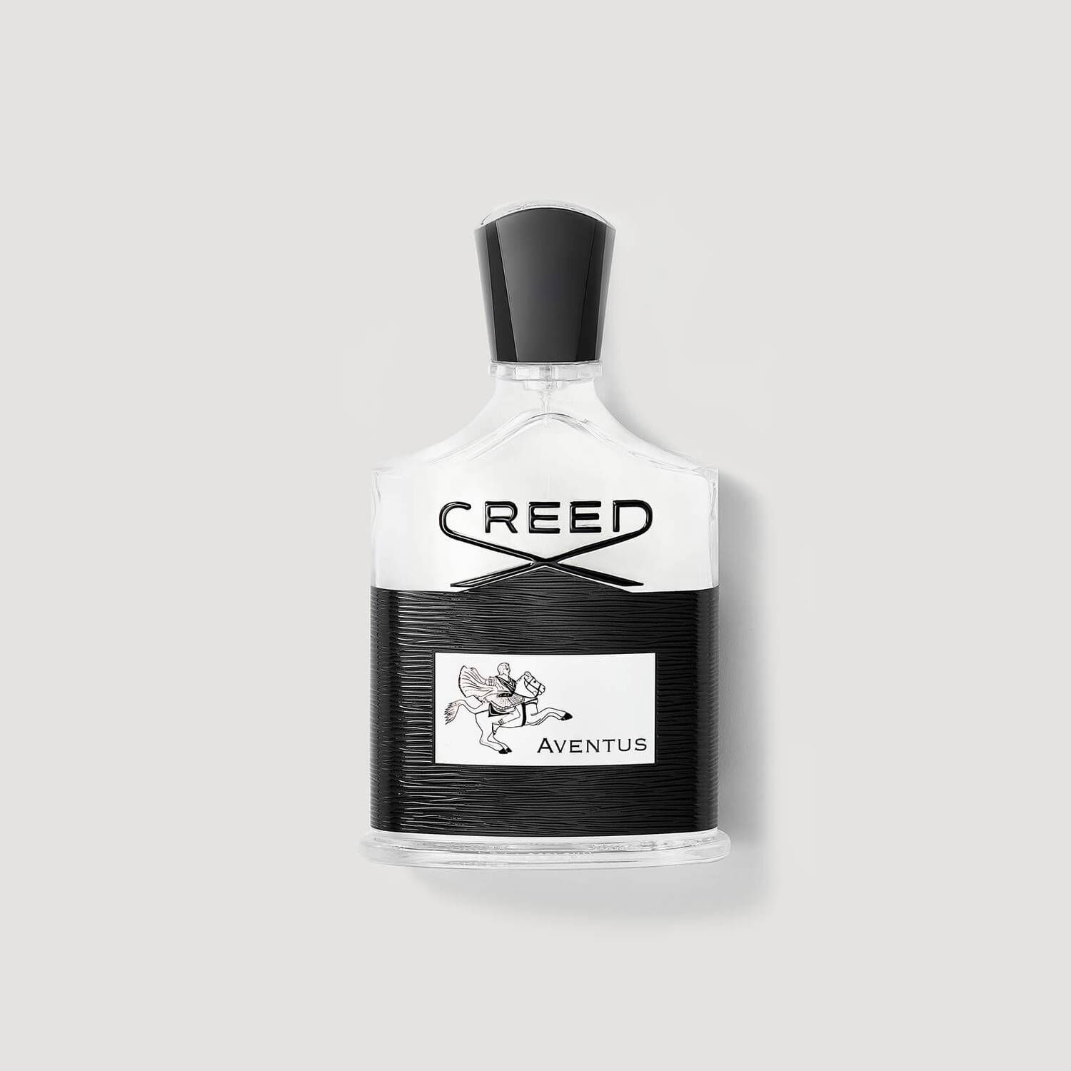 Creed Aventus Eau de Parfum