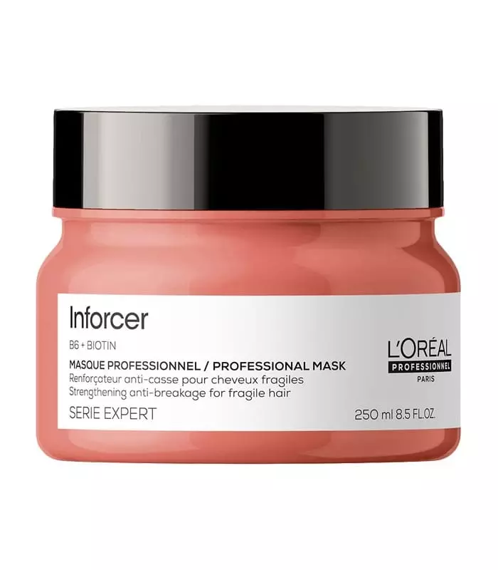 MASQUE Inforcer
