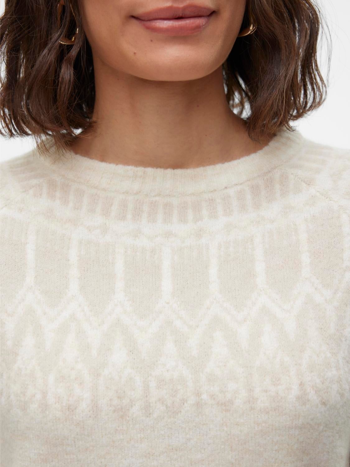 VMSIMONE Pullover