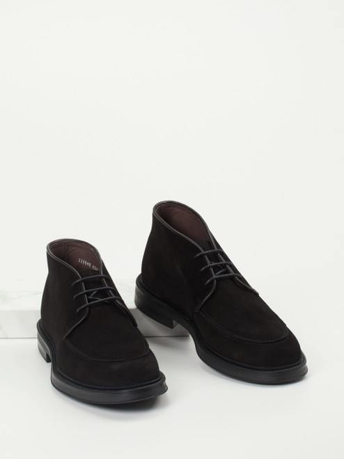 Boots-47010090770 Konstantin Starke
