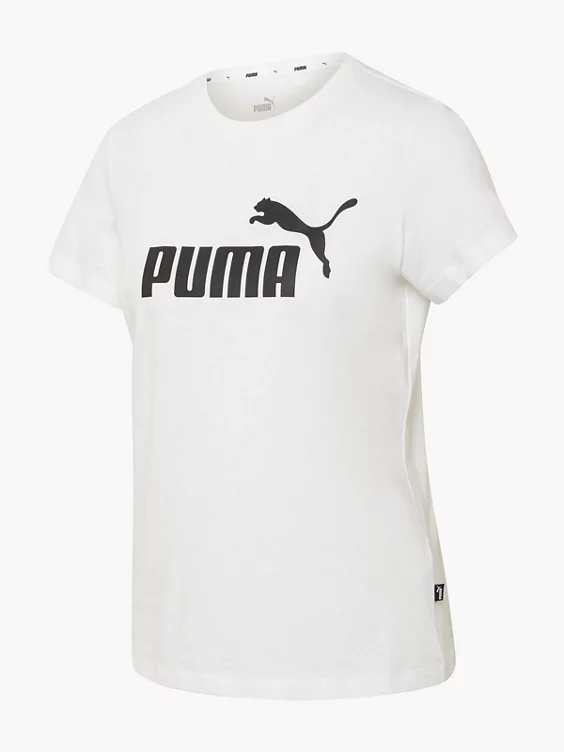 PUMA T-Shirt