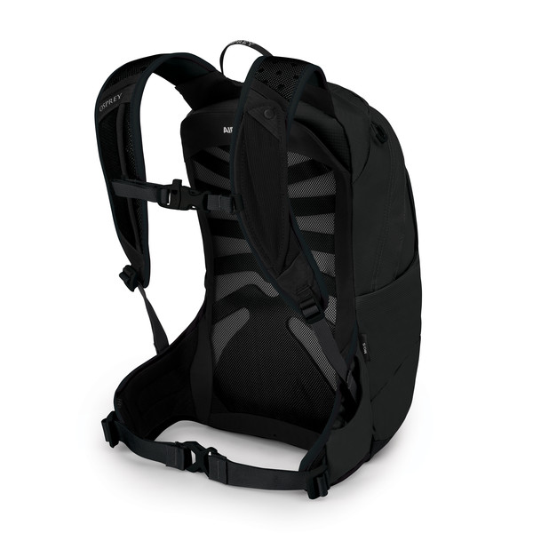 TALON JR - Tagesrucksack