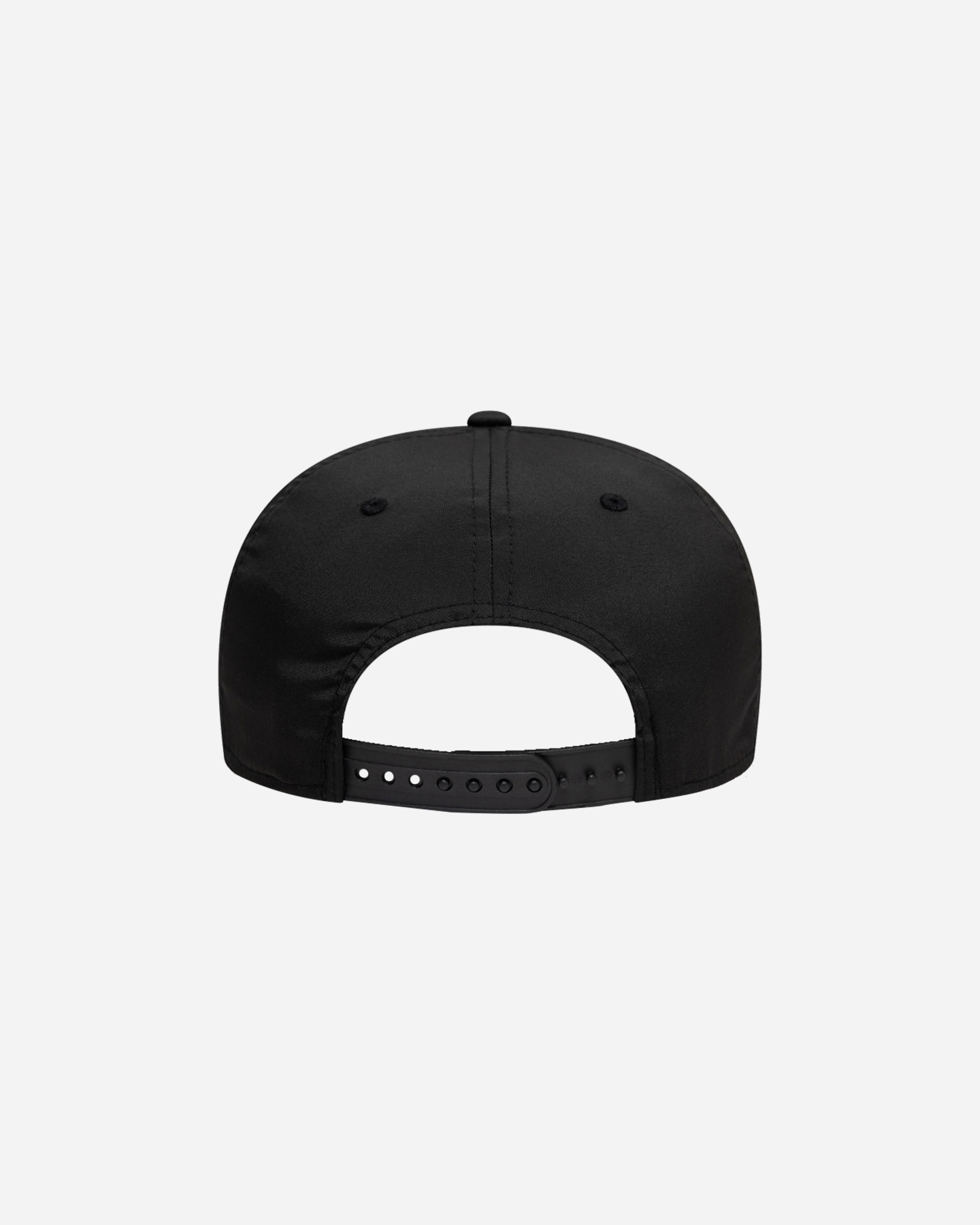 Accessorio Calcio Ufficiale New Era Roma Lifestyle Male 9fifty M 60595549