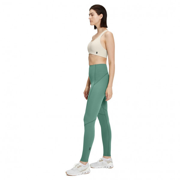 On - Women's Active Bra - Sport-BH