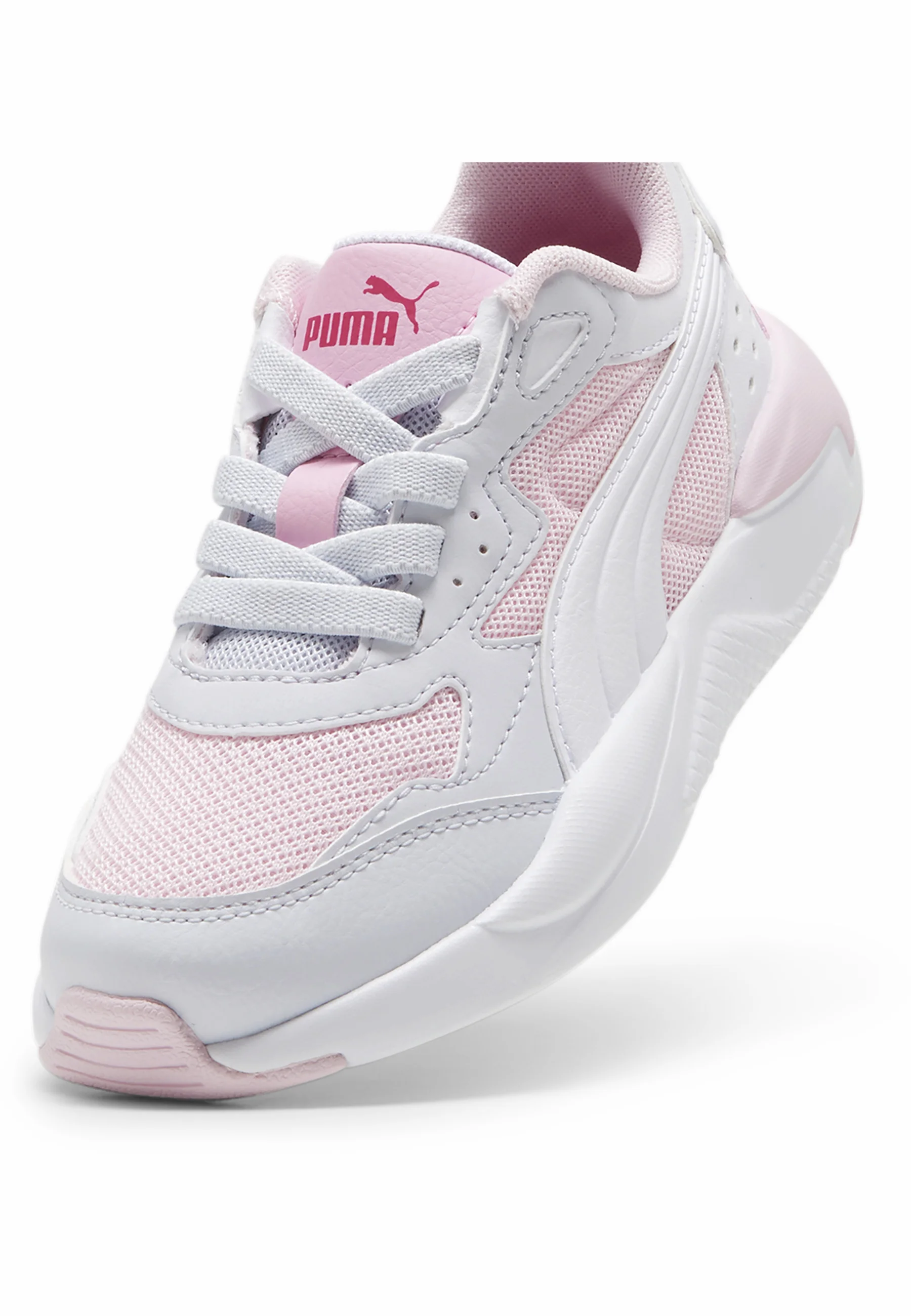Puma X-RAY SPEED AC UNISEX - Zapatillas bajas