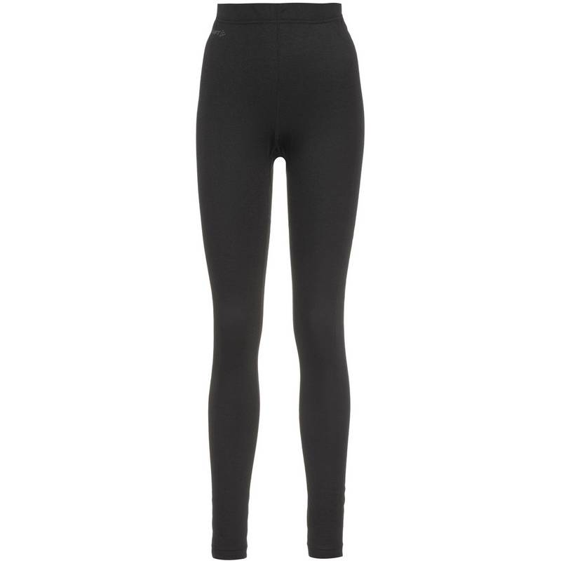 Craft Core Warm Wscheset Damen