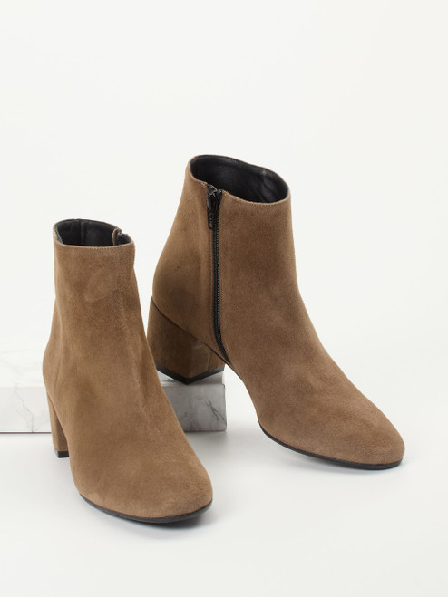 Stiefelette-17152490022 Konstantin Starke