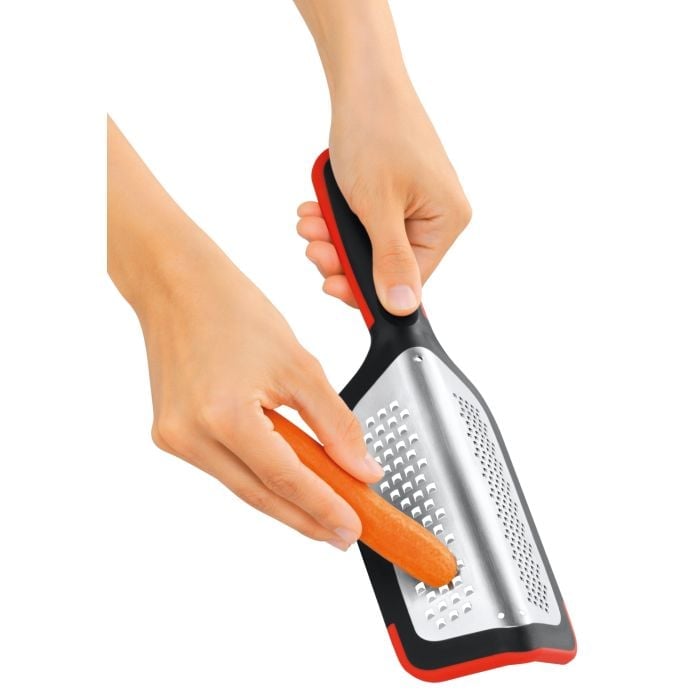 Silit GrateCut 2-in-1 Reibe