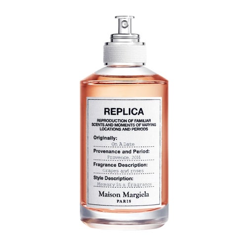 Maison Margiela Replica On A Date toaletná voda 30 ml