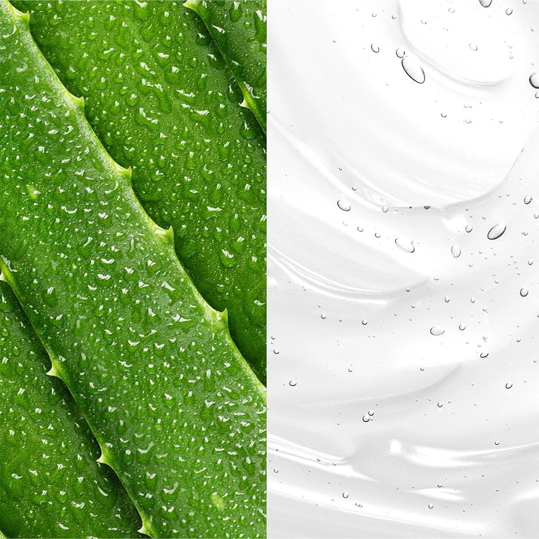 Mario Badescu Balsam do twarzy z kwasem glikolowym