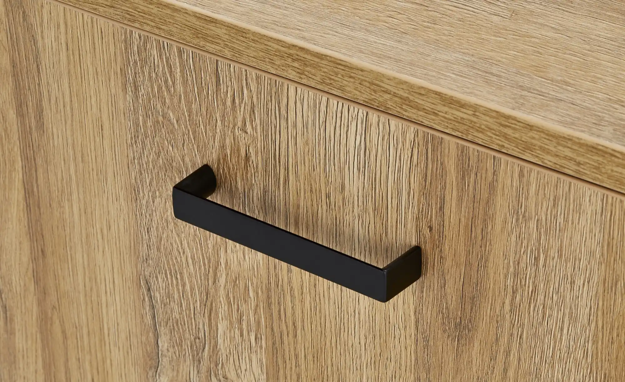 TV Board