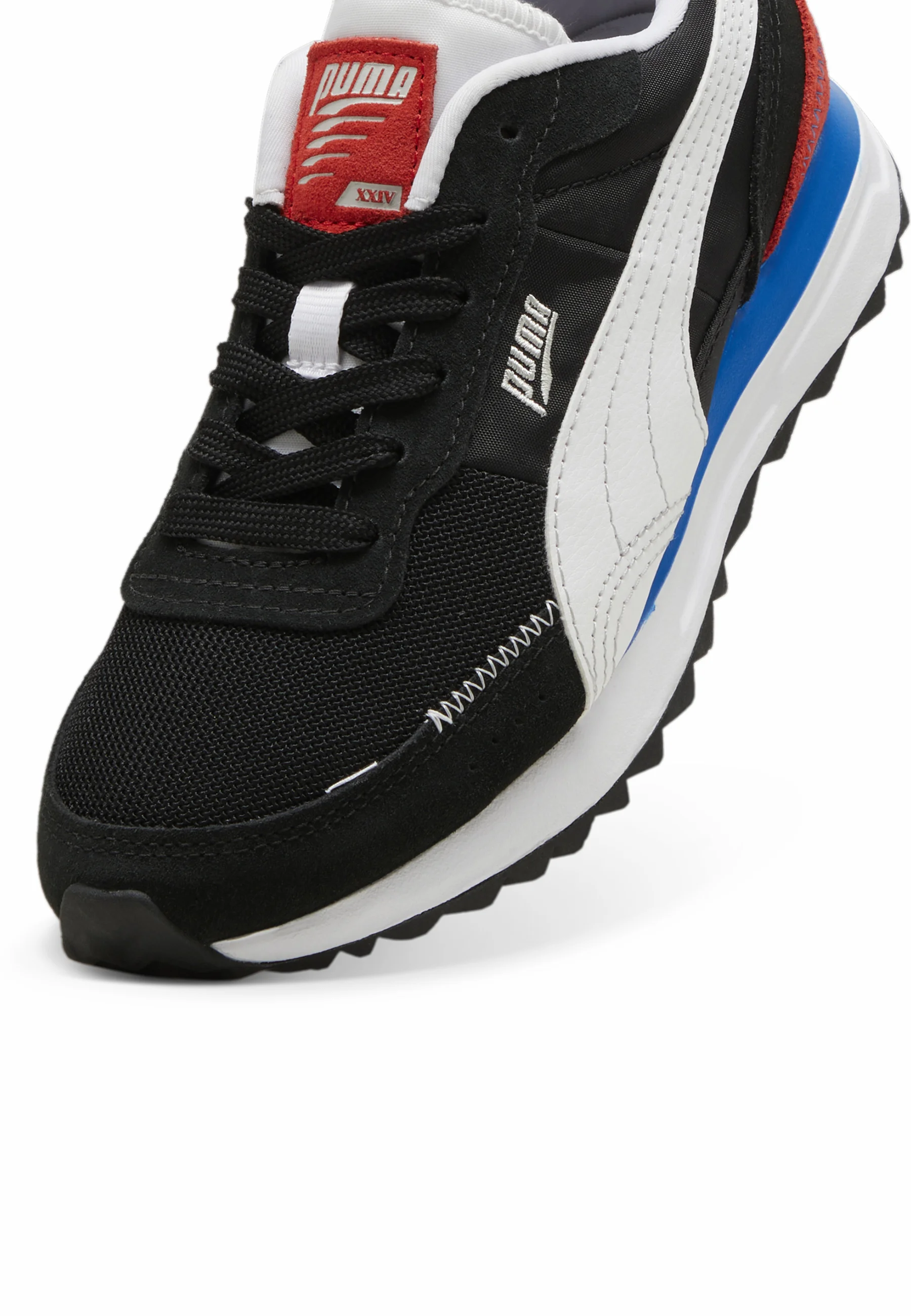 Zapatillas bajas Puma