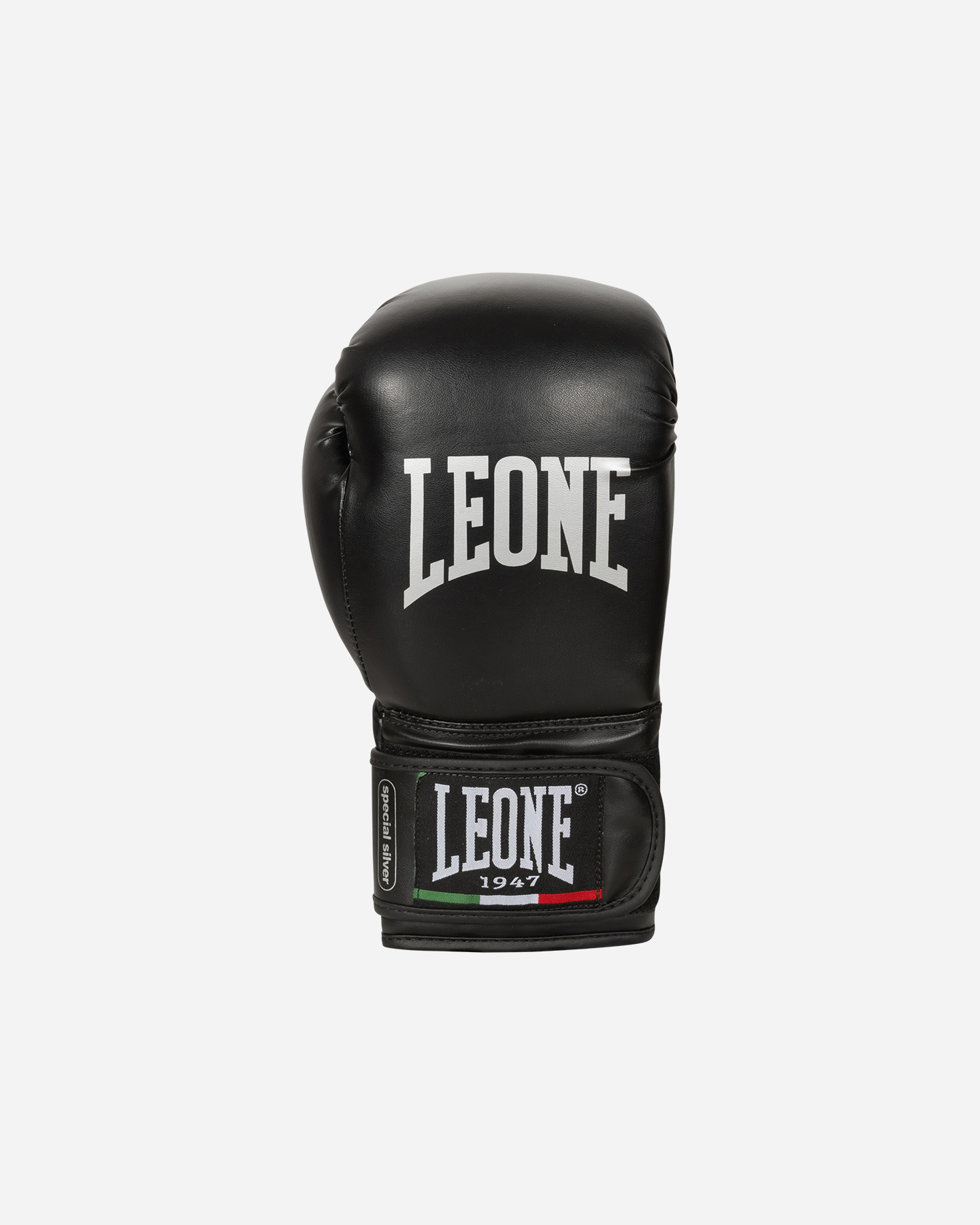Rukavice Leone Thunder M GN383-01