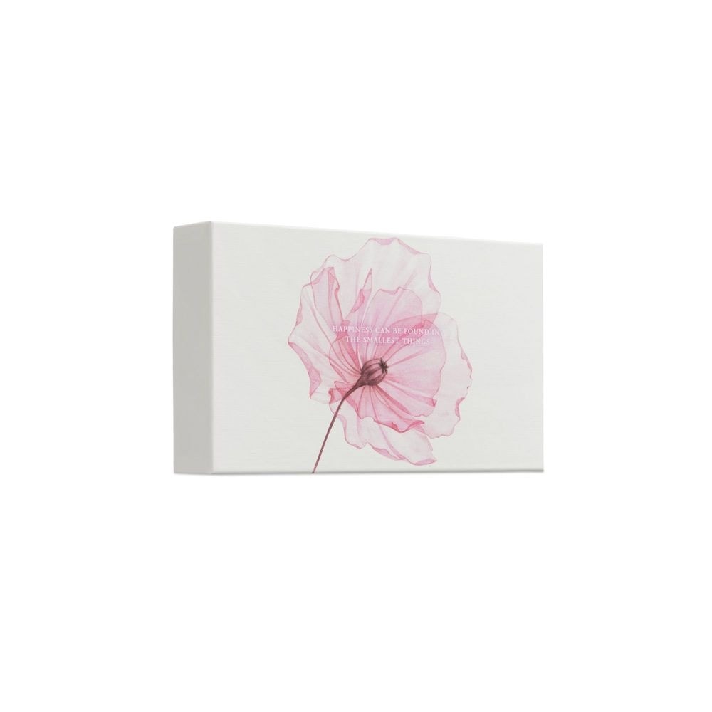 Rituals The Ritual of Sakura Coffret Ressourçant S 2023
