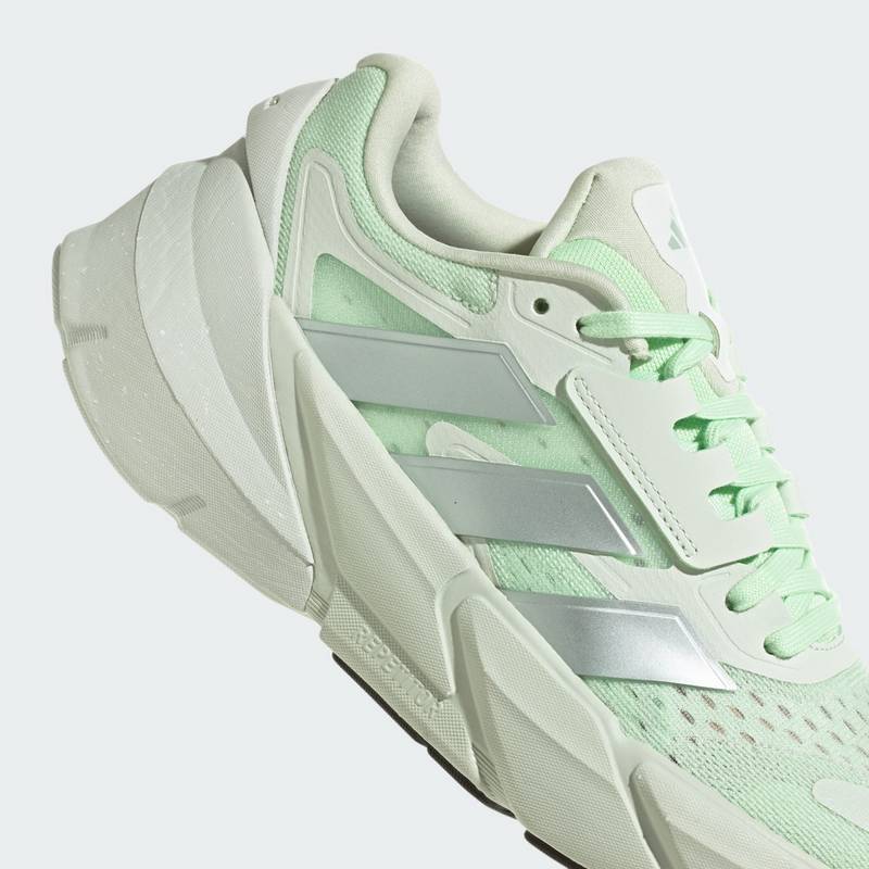 adidas Adistar 2.0 Laufschuh Laufschuhe Damen
