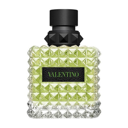 Valentino Donna Born In Roma Green Stravaganza parfimērijas ūdens 100 ml