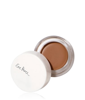 Ere Perez Arnica Concealer Concealer-5 g