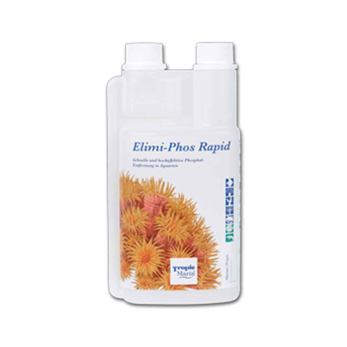 Tropic Marin ELIMI-PHOS RAPID günstig kaufen
