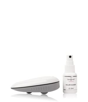 Dermaroller Beauty Mouse + Cleaner Körperpflegeset-1 Stk