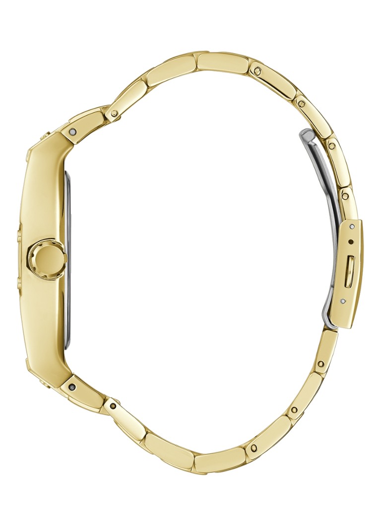 GUESS  Phoenix horloge GW0456G2