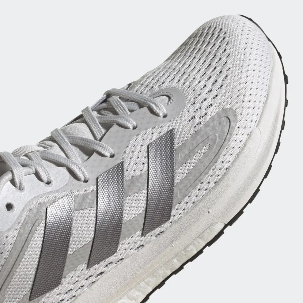 adidas Solar Glide 4 S42733 / grau