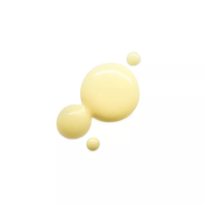 RETINOL INTENSE 1% Retinol Treatment hochdosiert