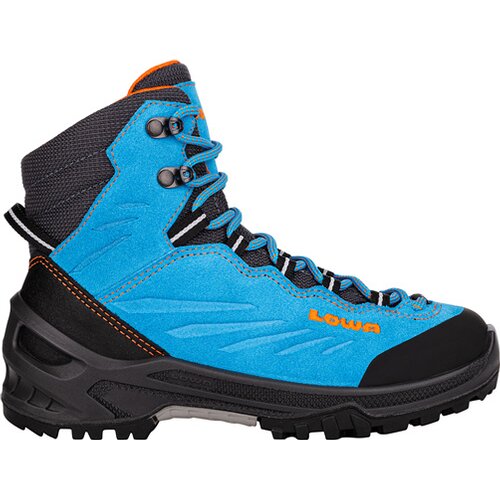 KINDER MULTIFUNKTIONSSTIEFEL CADIN GTX MID JUNIOR