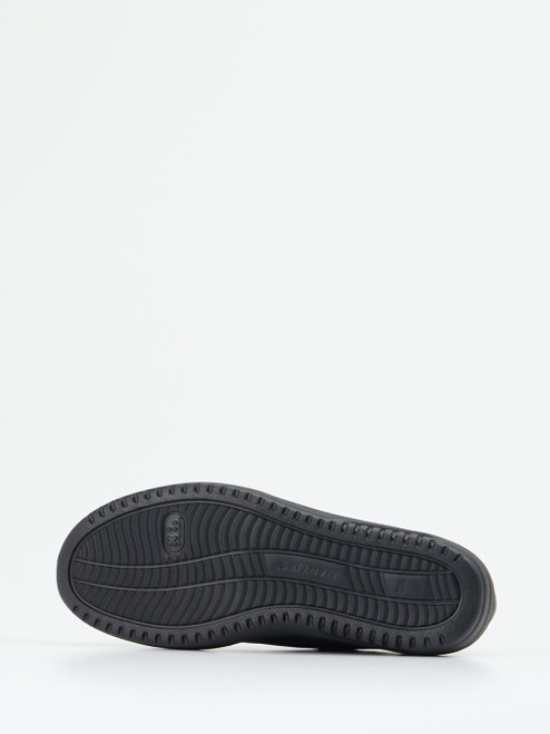 Schnürschuh-26511090229 Hartjes