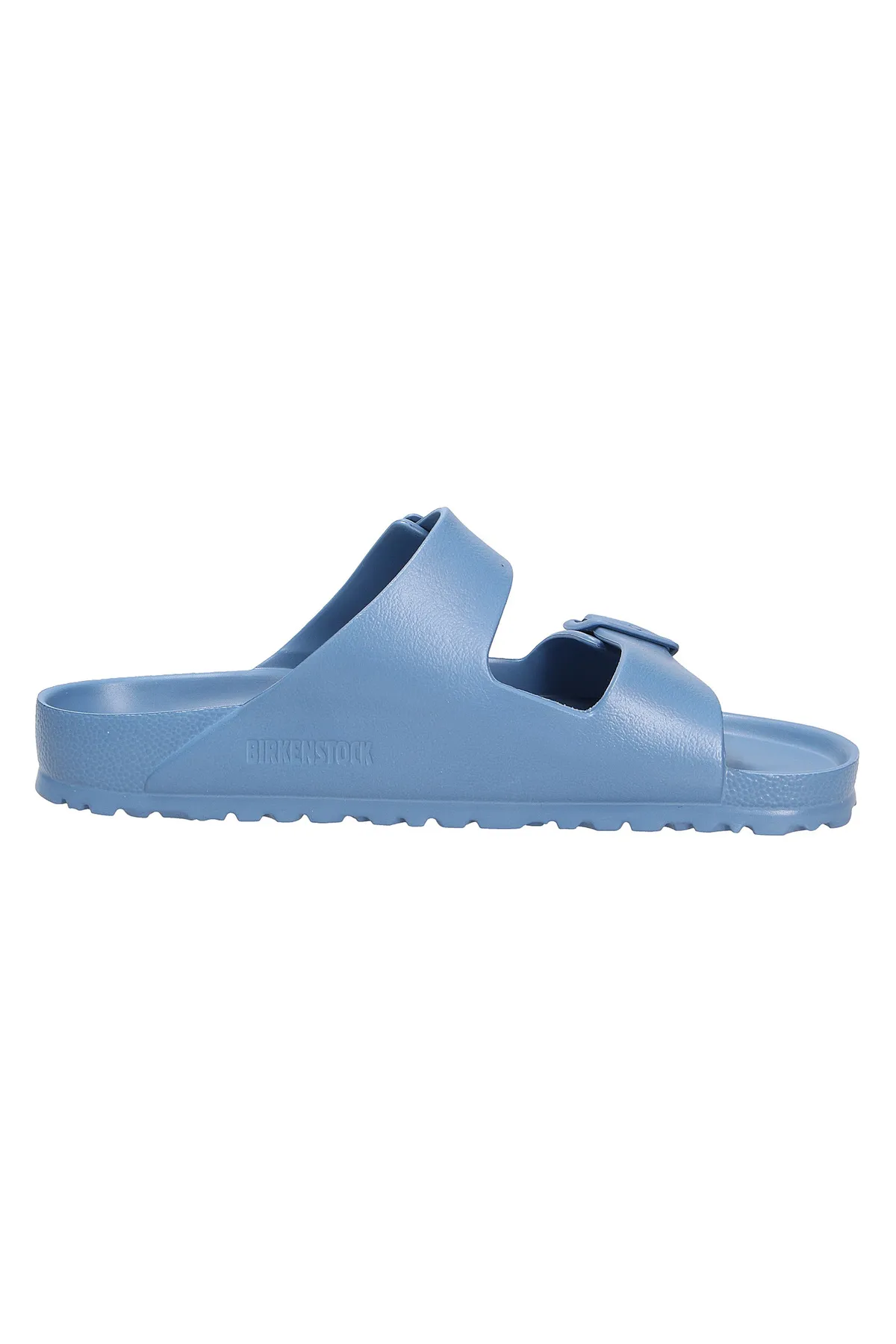 Birkenstock  Tieffußbett Pantolette