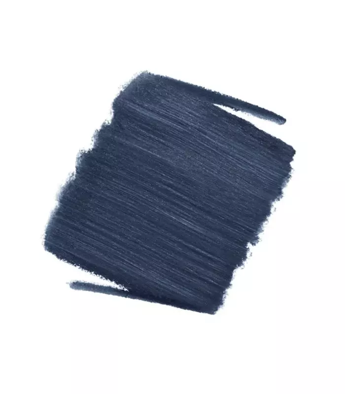 LE CRAYON YEUX Crayon Contour des Yeux Précision