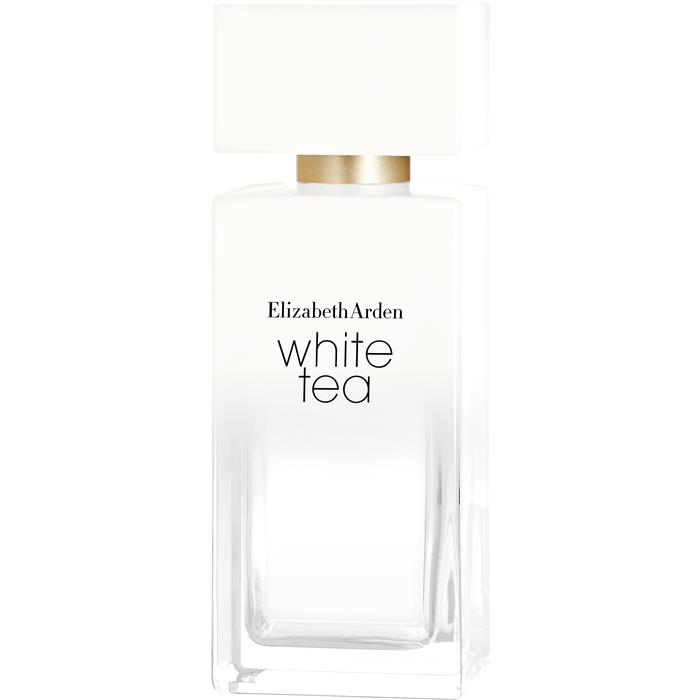 Eau de Toilette Spray
