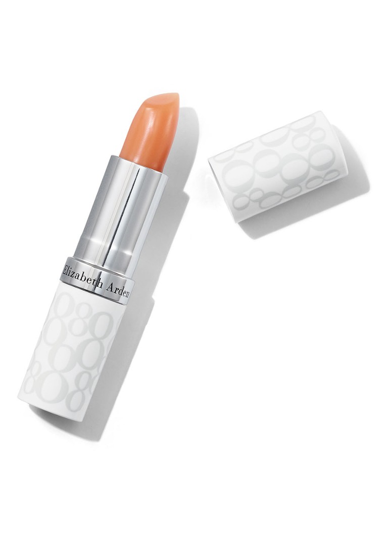 Balsam de buze protector Elizabeth Arden Eight Hour Cream cu SPF 15