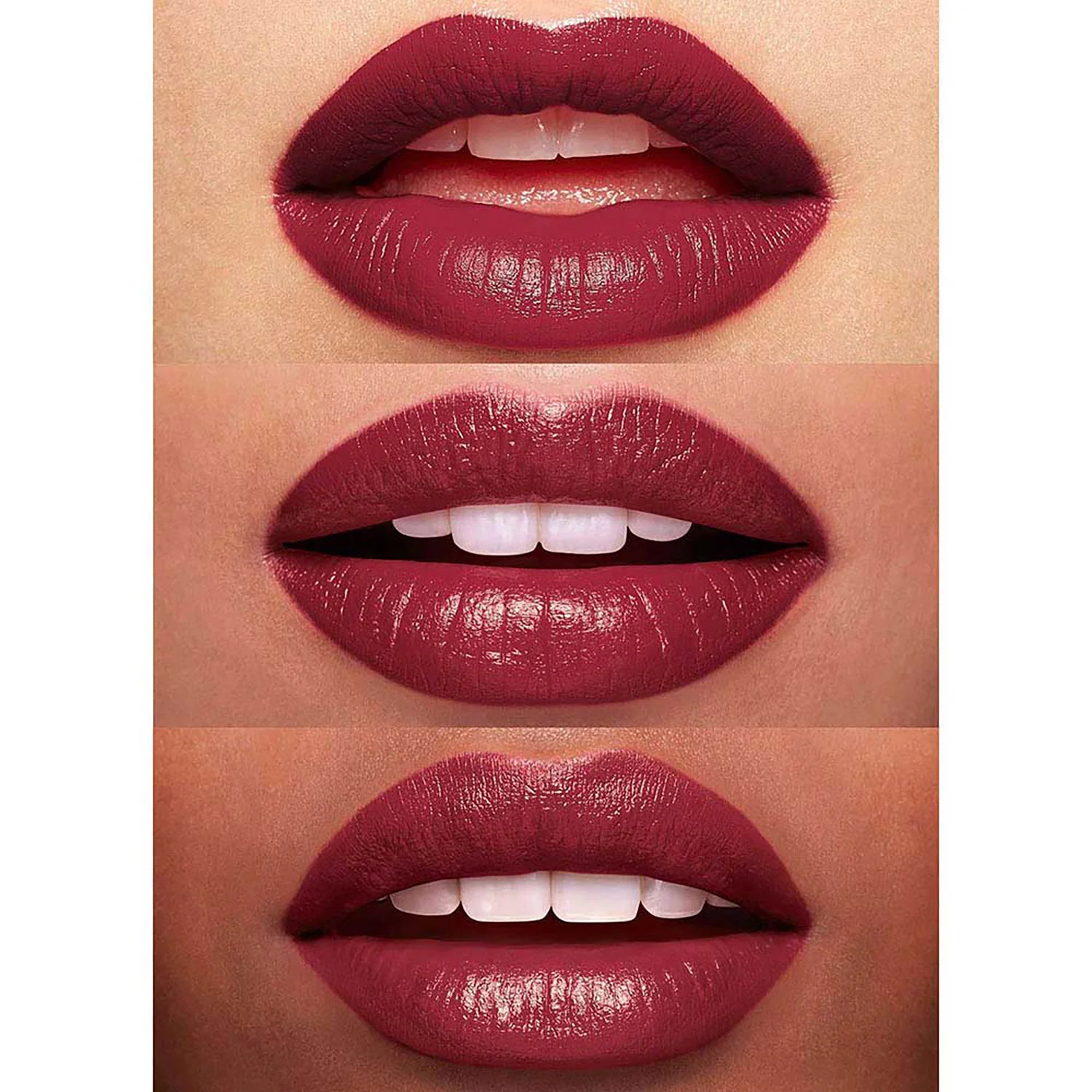 Buze Satin Joli Rouge - Rossetto