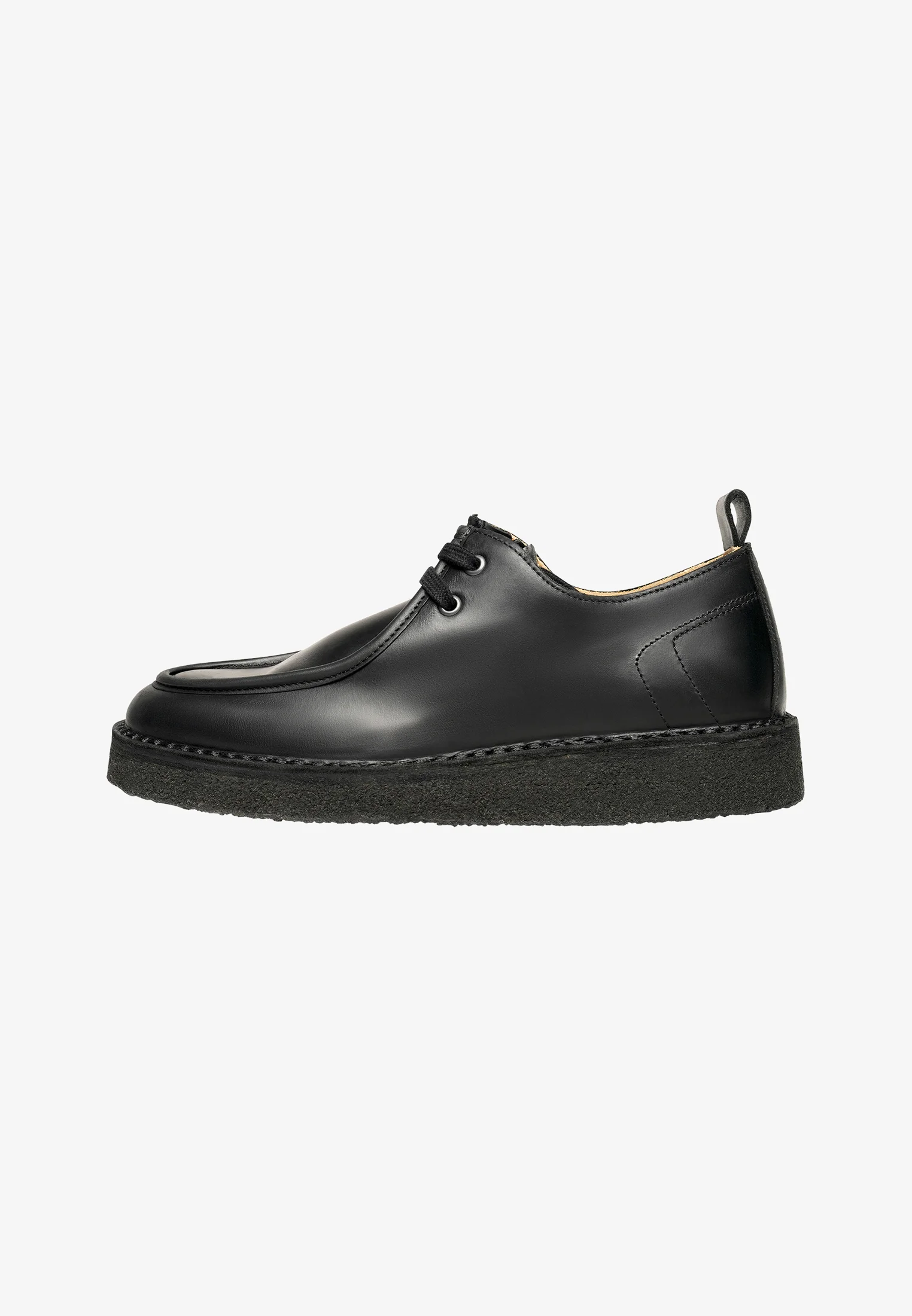Henry Stevens BETTY N - Zapatos con cordones