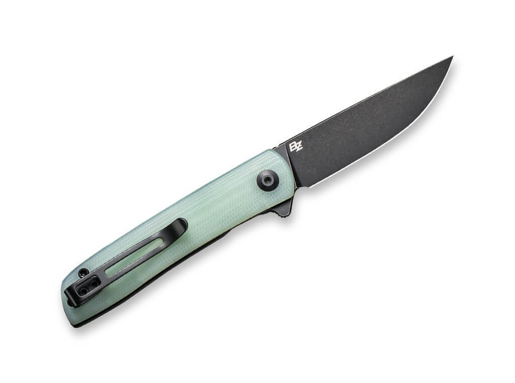 Bo G10 Natural