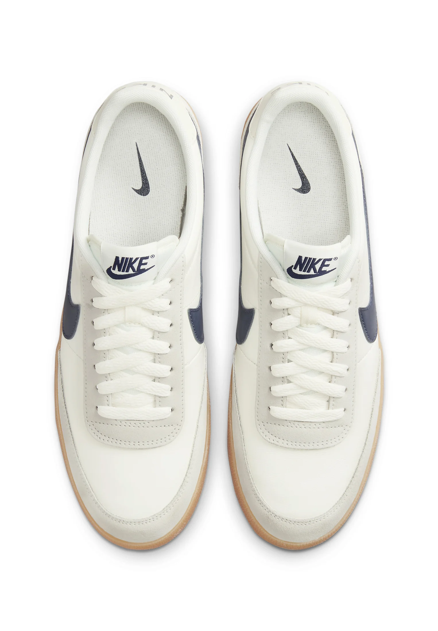 Nike Sportswear KILLSHOT 2 - Zapatillas bajas