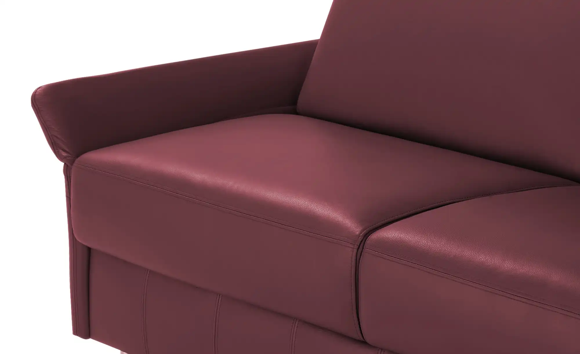 Schlafsofa