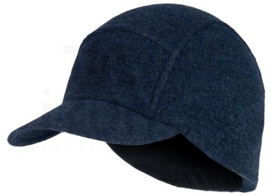 Buff Pack Merino Fleece