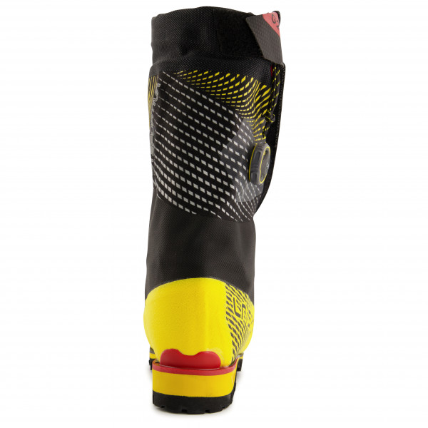 La Sportiva - G2 Evo - Expeditionsschuhe