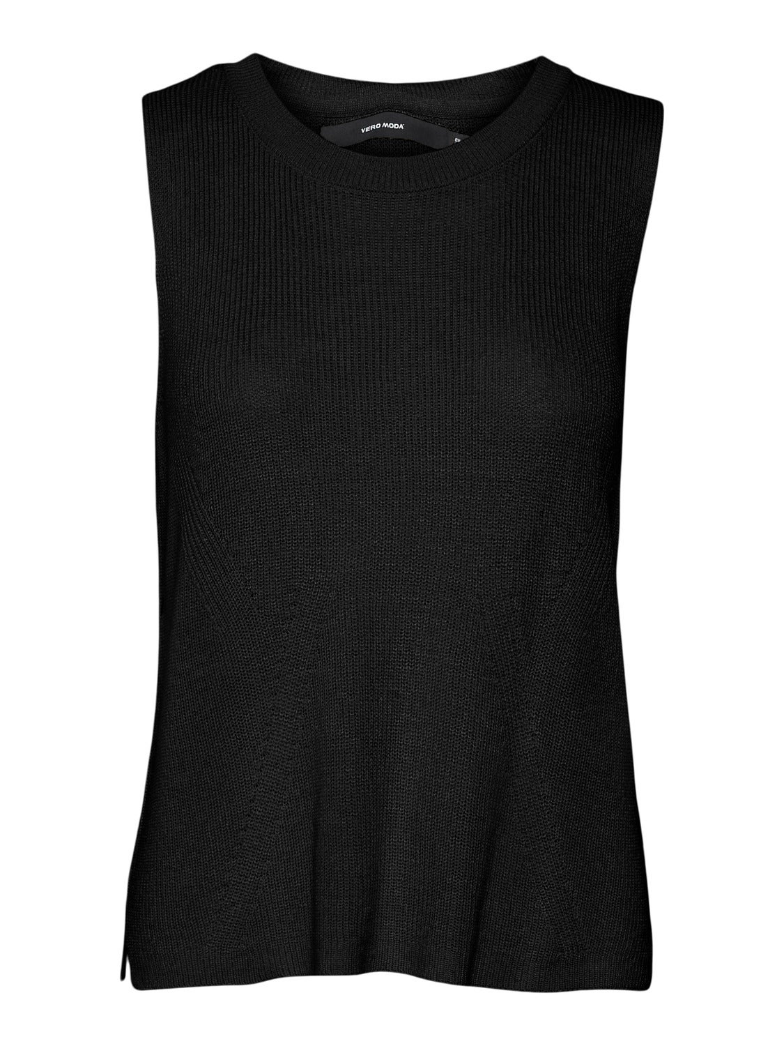 VMNEWLEXSUN Pullover