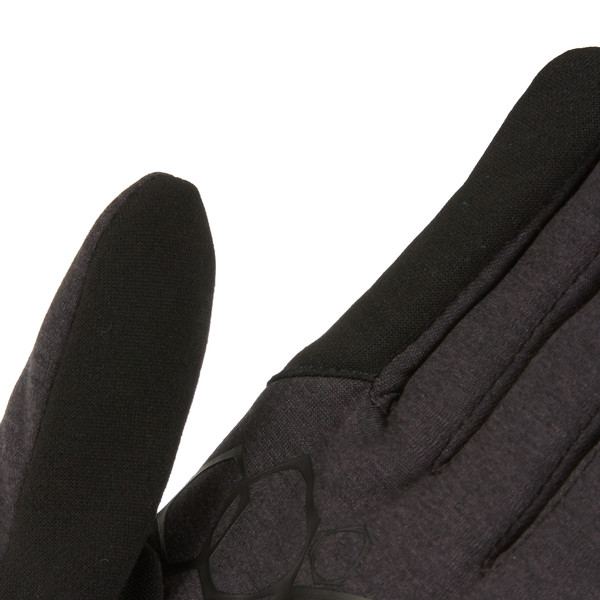 R1 DAILY GLOVES Unisex - Touchscreen-Handschuhe