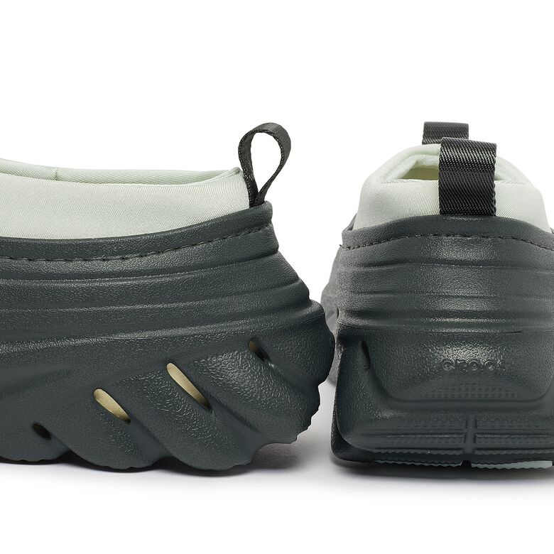 Crocs Echo Storm kelp
