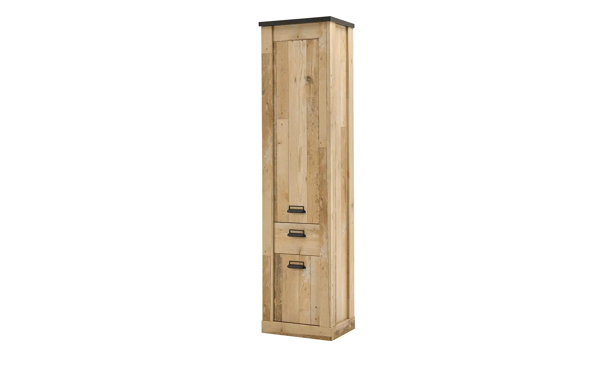 Mehrzweckschrank