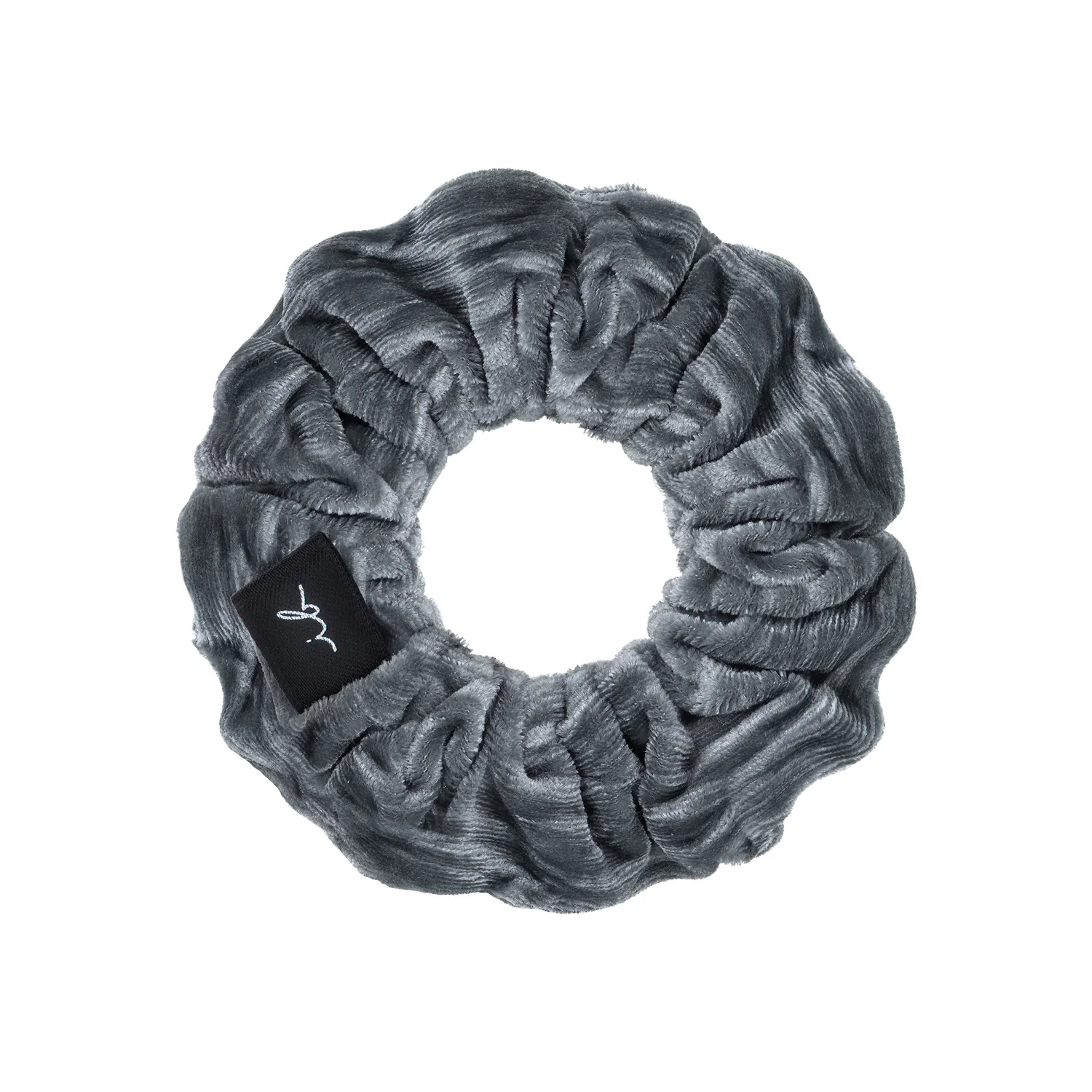Sprunchie Extra Care Accessories - Presilhas e Elásticos de Cabelo