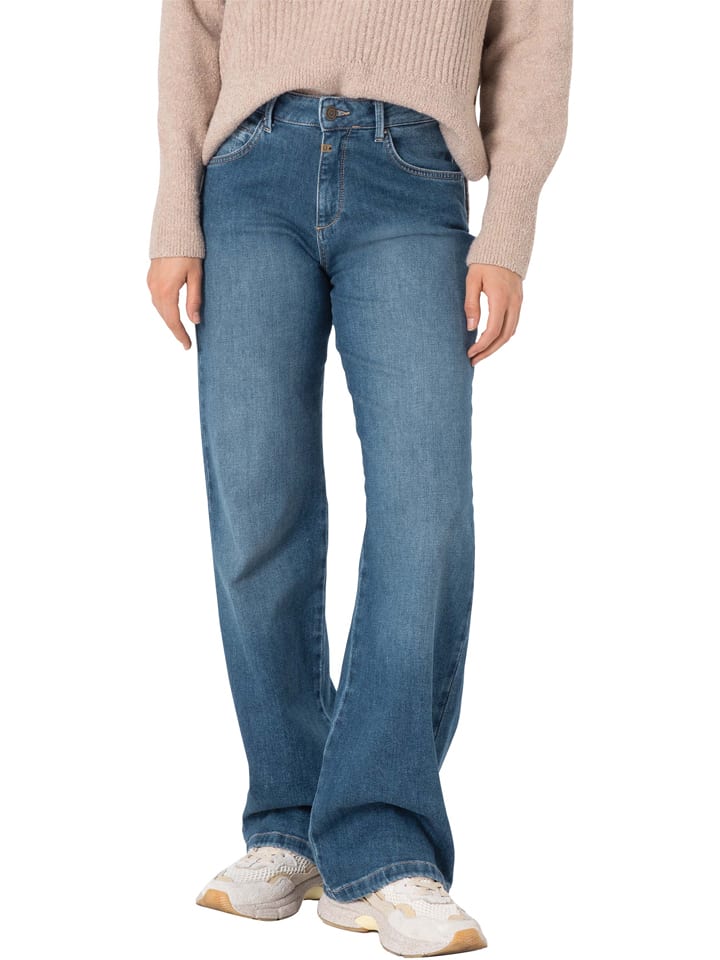 Timezone Jeans 