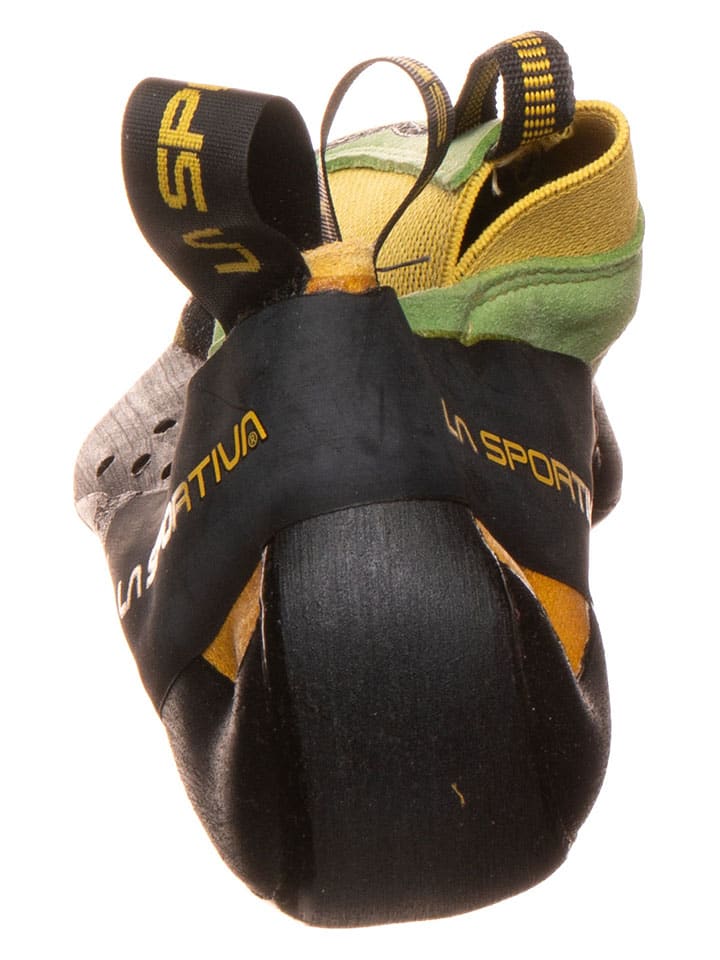 LA SPORTIVA Kletterschuhe 