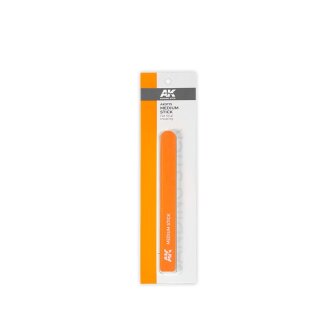 Medium Sanding Stick